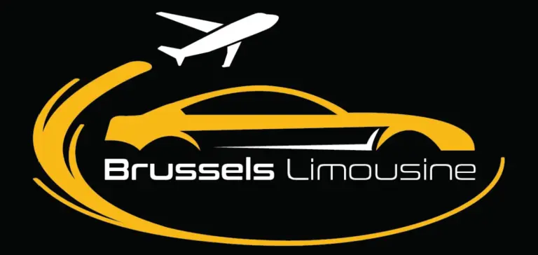 Brussels Limousine