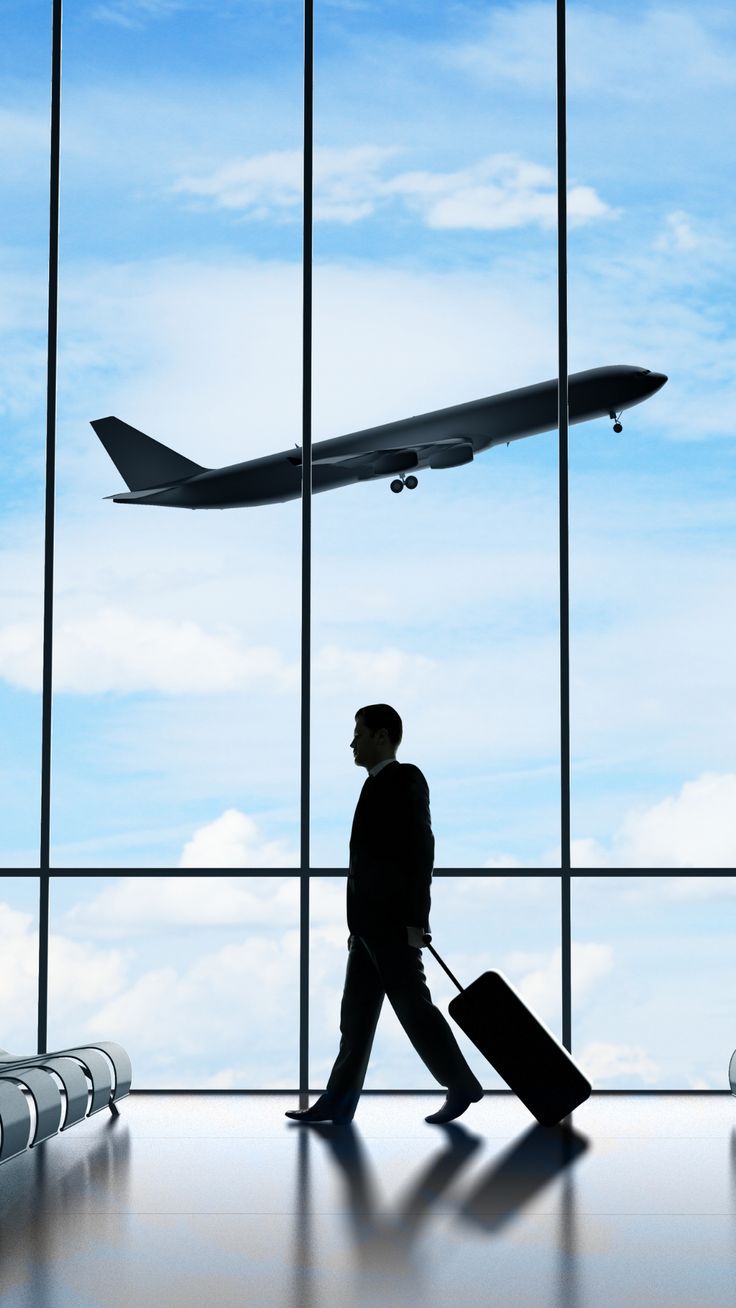 Airport transfer bur Brussels Airport Transfer