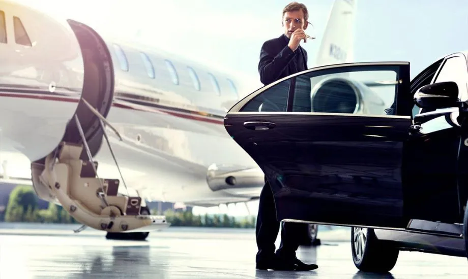 brussels airport transfer brussels airport transfer