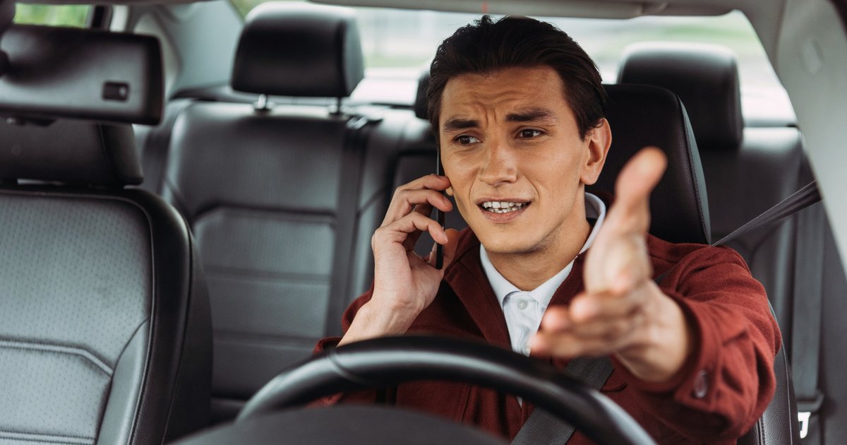 Chauffeured Limousine Rental Antwerp