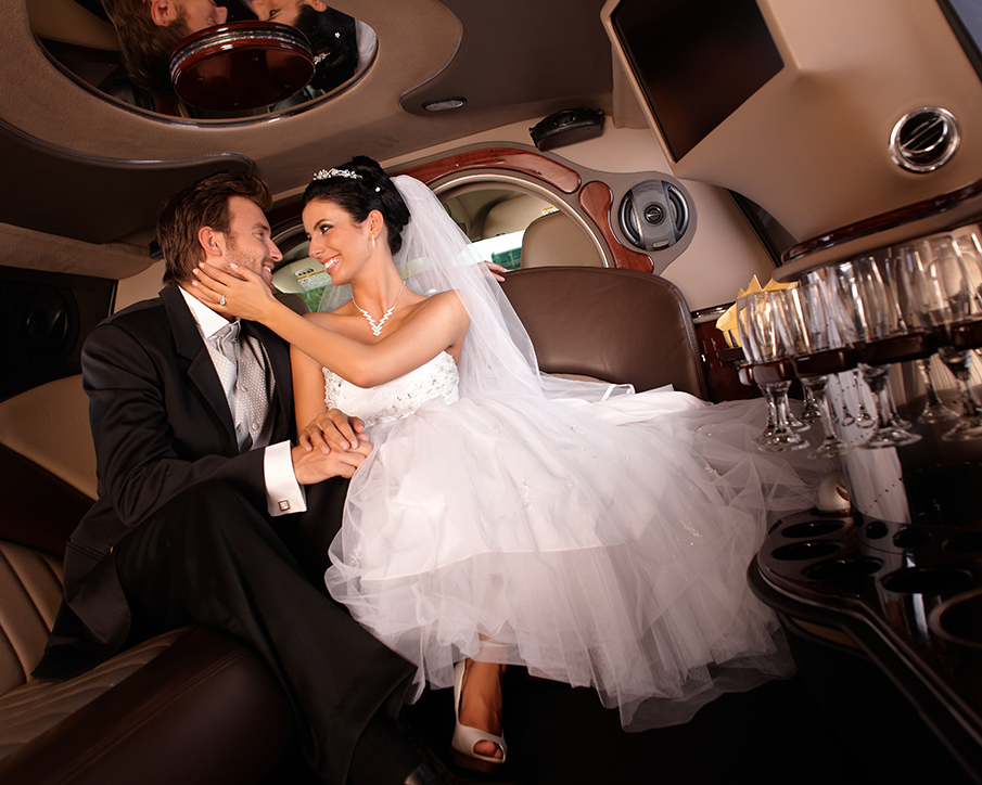 Wedding-transportation Wedding-transportation