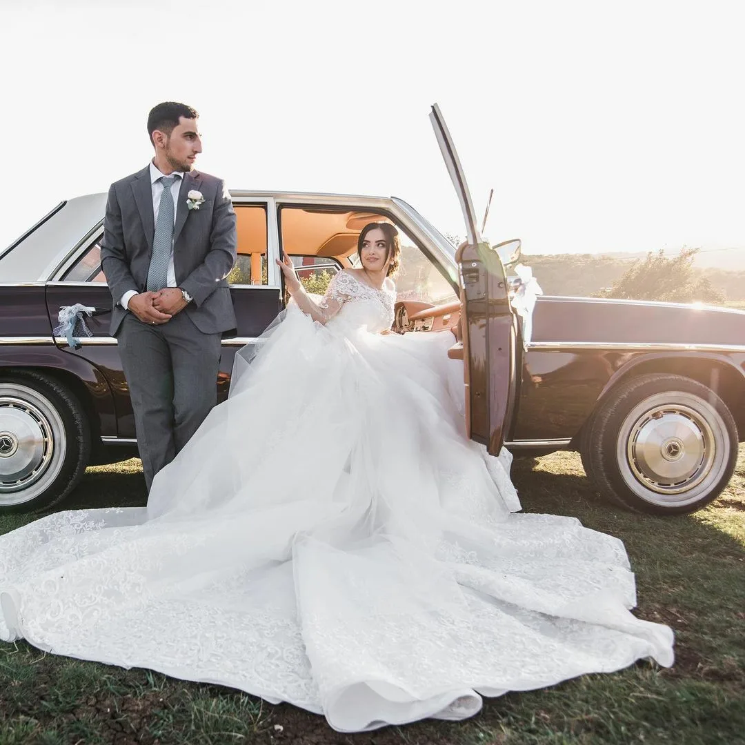 wedding event shuttle service wedding event shuttle service
