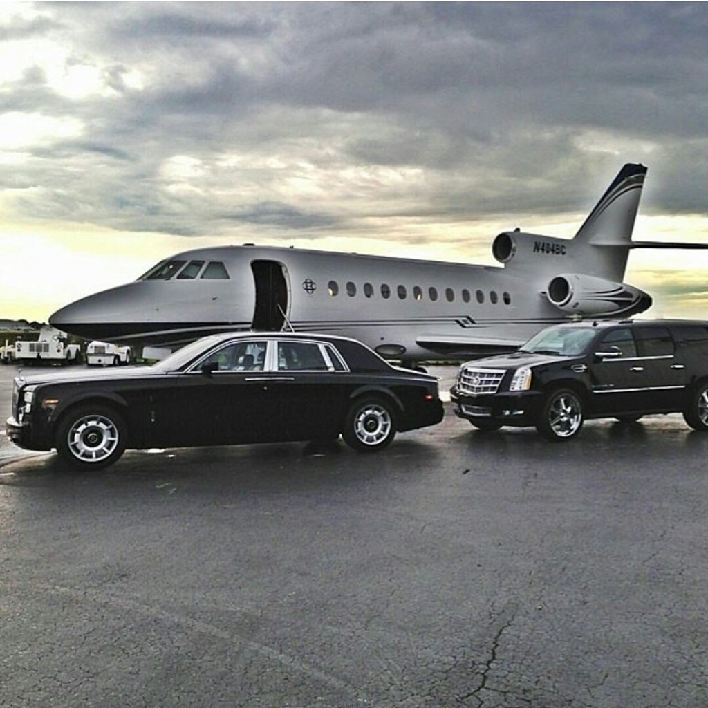 temptation-1024×1024 Airport limo rental