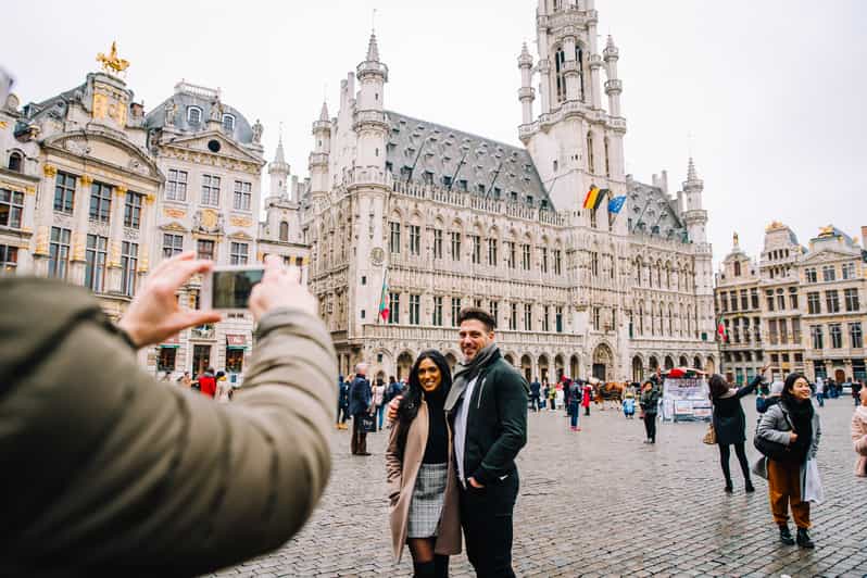 Tours & Sightseeing Tours & Sightseeing