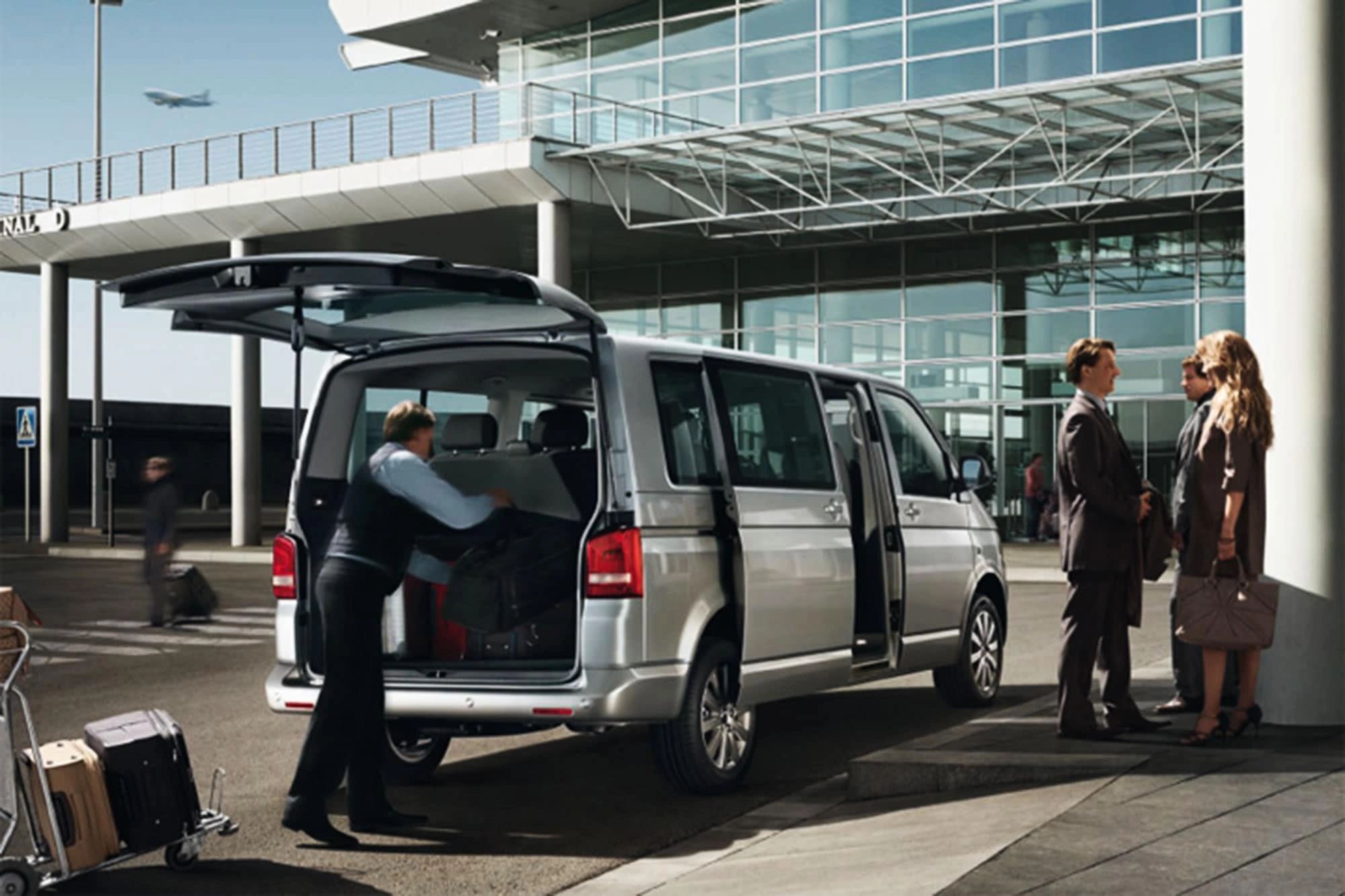 event shuttle service event shuttle service