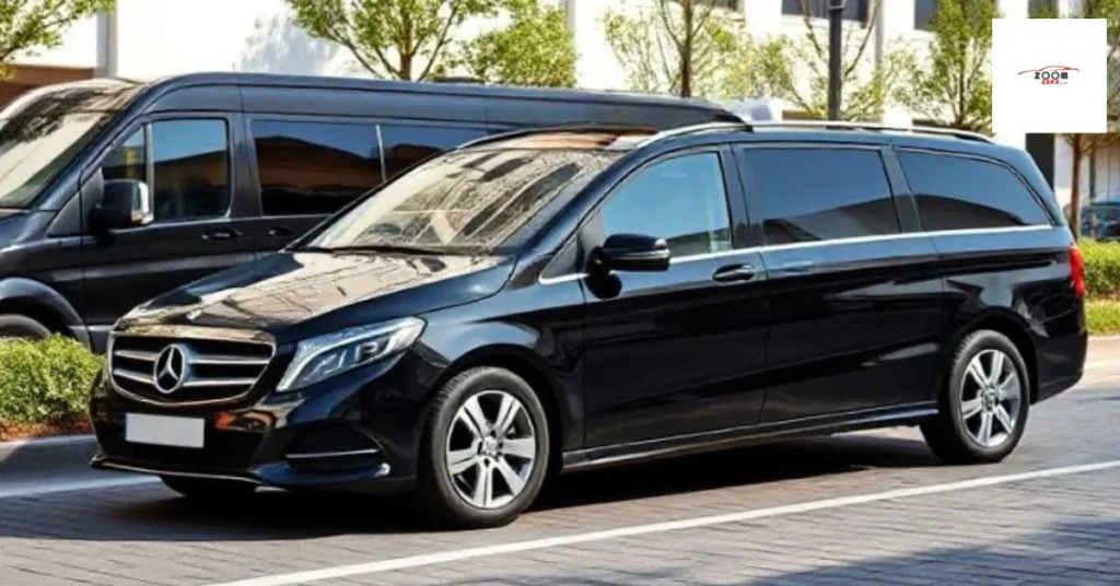 Taxi Service Braintree
