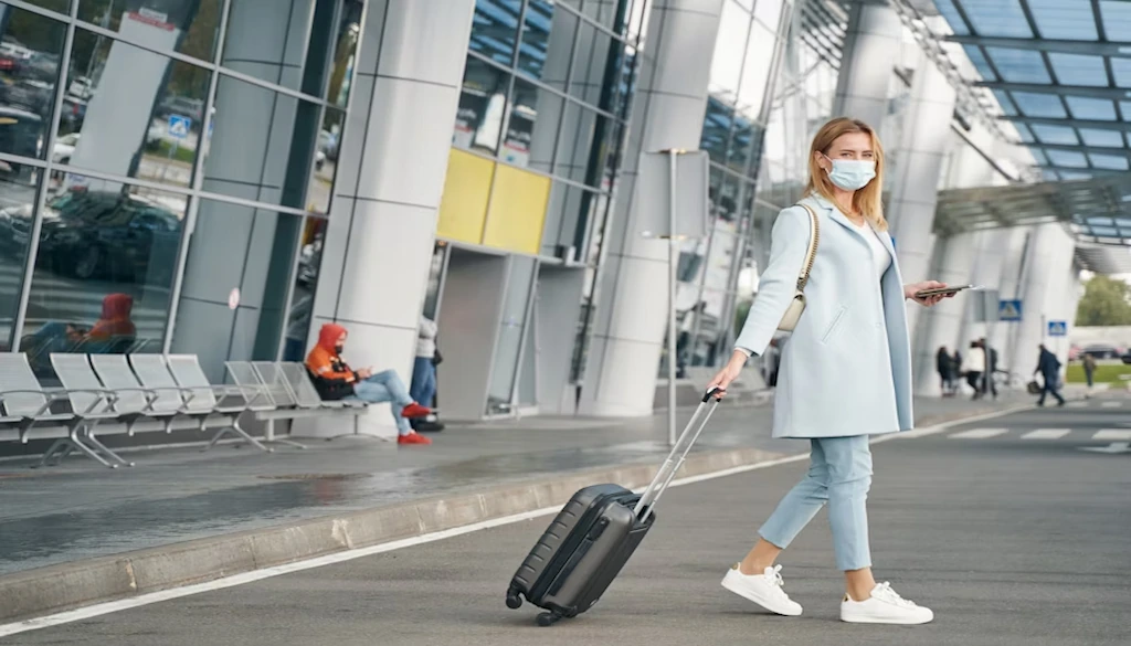 Antwerp Get Airport Limousine Service Antwerp Airport Limousine Service