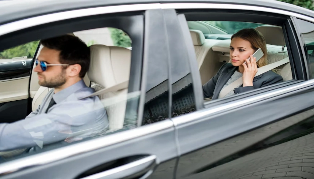 Antwerp Limousine Service for Events Antwerp Limousine Service for Events