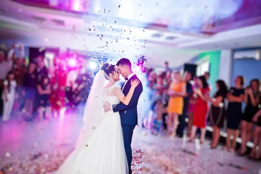 Antwerp Wedding Limousine Service Antwerp Wedding Limousine Service