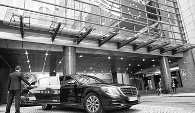 Best Brussels Tour Provider Company in Belgium