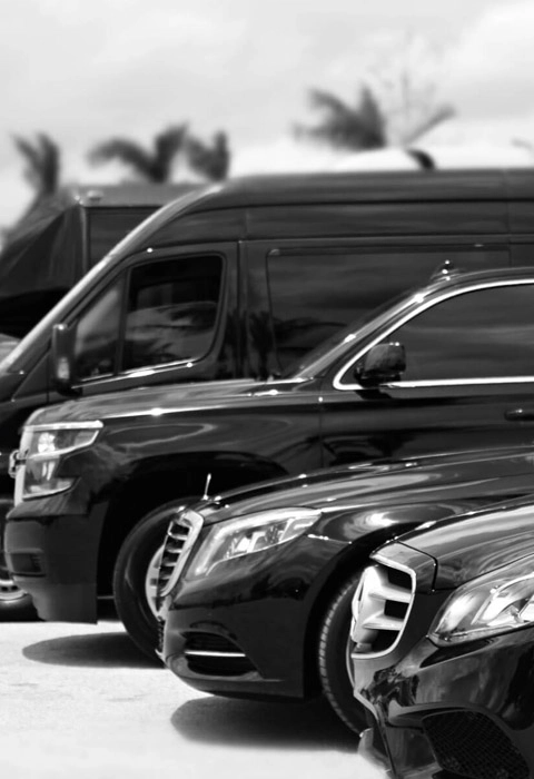 Brussels Airport To Antwerpen Centraal Transfer Services