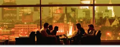 Brussels Limo Hire for the Business and Corporate Trip