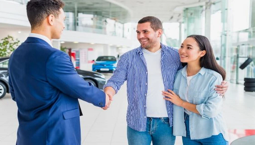 Take Professional Chauffeur Service Brussels