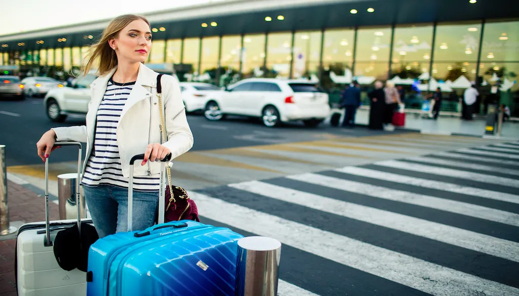 We are Offering These Types of Brussels Airport Transfers