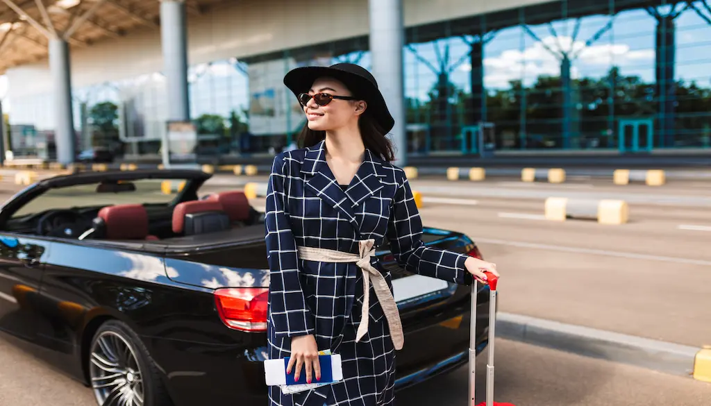 Get the Luxury Tours with Chauffeur in Bruges Luxury Tours with Chauffeur in Bruges